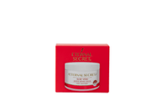 Eternal Secret Aloe Vera Water Bomb Cream 5.07 Oz