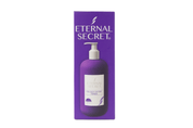 Eternal Secret Collagen Peptide Toner 10.14 Oz