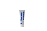 Crema de Miconazol 2% 1 oz