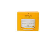 Eternal Secret Cica Water Bomb Cream 5.07 Oz