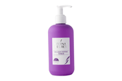 Eternal Secret Collagen Peptide Toner 10.14 Oz