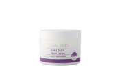 Eternal Secret Collagen Night Cream 5.07 Oz