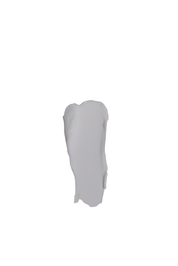 Globe Clotrimazole Cream USP 1% 0.5 oz