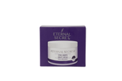 Eternal Secret Collagen Night Cream 5.07 Oz