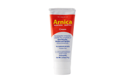Crema de Árnica Montana 2.06 oz / 74 g