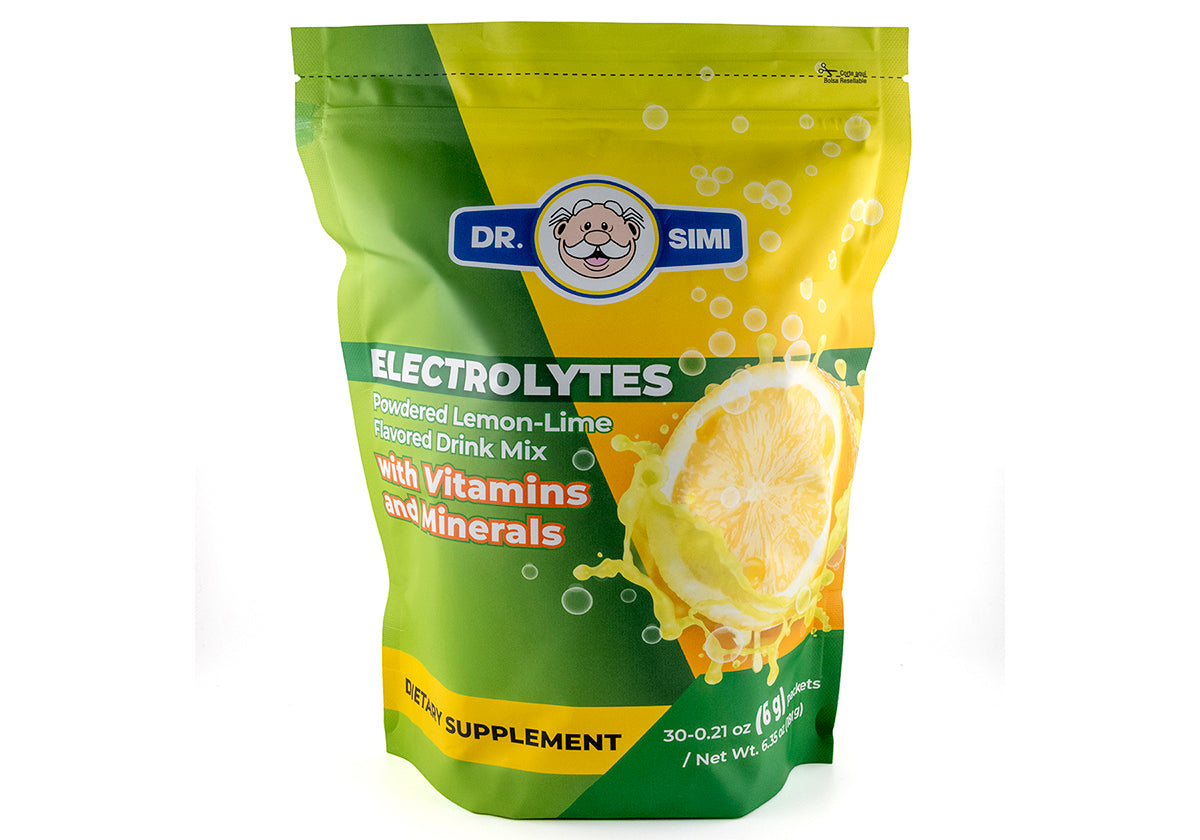 ELECTROVITBVITCLEMONLIME6G30SACHETSS.jpg