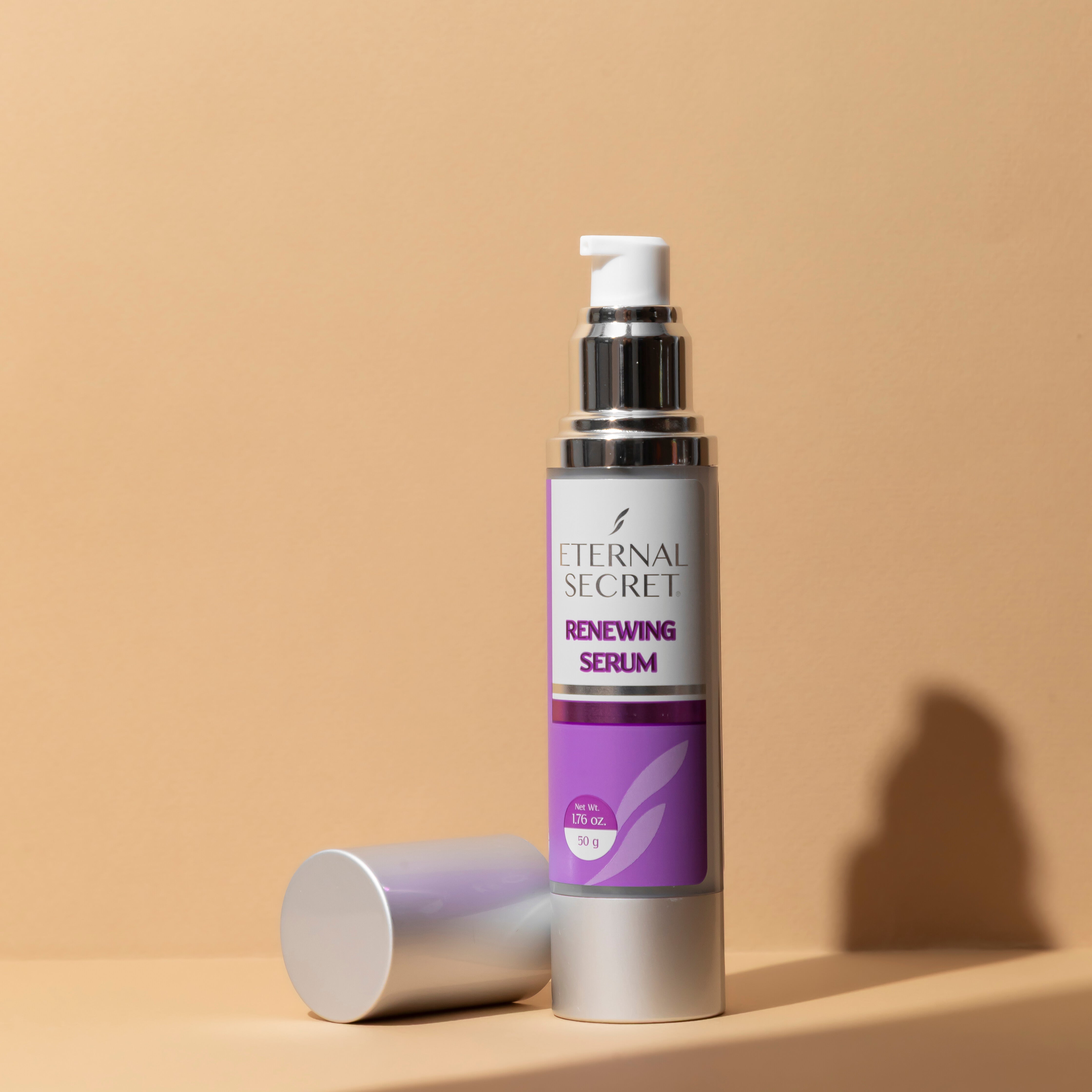 Eternal Secret Renewing Serum 1.76 oz – Dr Simi