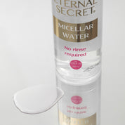 Eternal Secret Micellar Water 6.76 oz