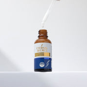 Sérum Facial Vitamina E 1 oz ES