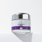 Eternal Secret Hyaluronic Acid Cream 1.76 oz