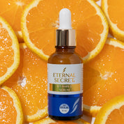 Sérum Facial Vitamina E 1 oz ES