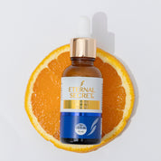 Sérum Facial Vitamina E 1 oz ES