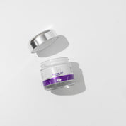 Eternal Secret Hyaluronic Acid Cream 1.76 oz