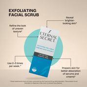 Hydration Luxe Bundle