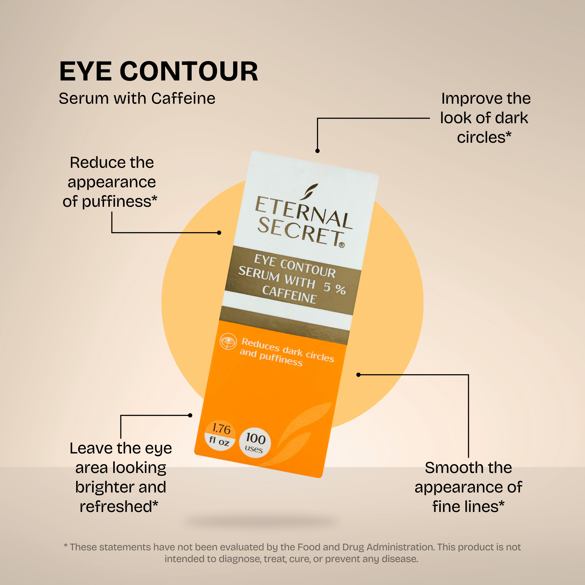 Hydration Luxe Bundle