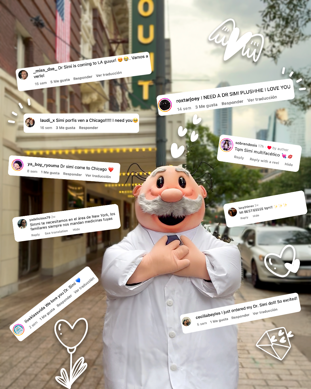 I_see_you-DrSimiUSA-julio-01.png