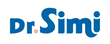 Dr Simi