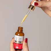 Eternal Secret Retinyl Palmitate Serum 1.01 oz