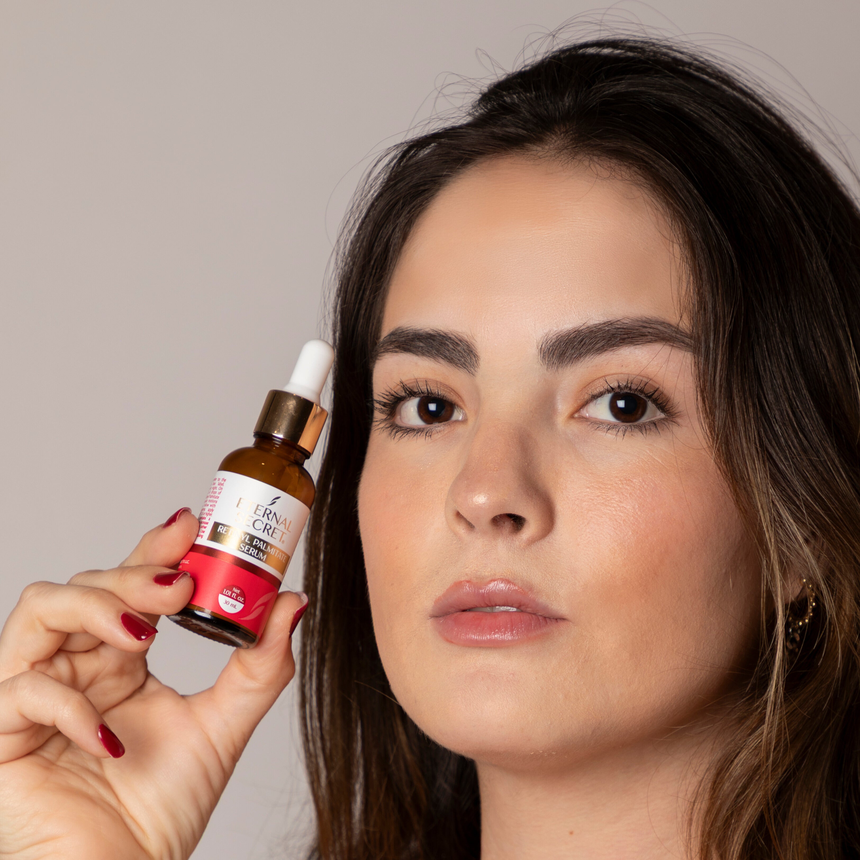 Eternal Secret Retinyl Palmitate Serum 1.01 oz