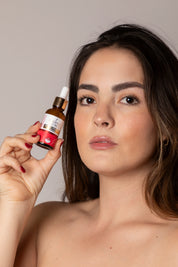 Eternal Secret Retinol Palmitate Serum 1.01 oz