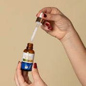 Sérum Facial Vitamina E 1 oz ES