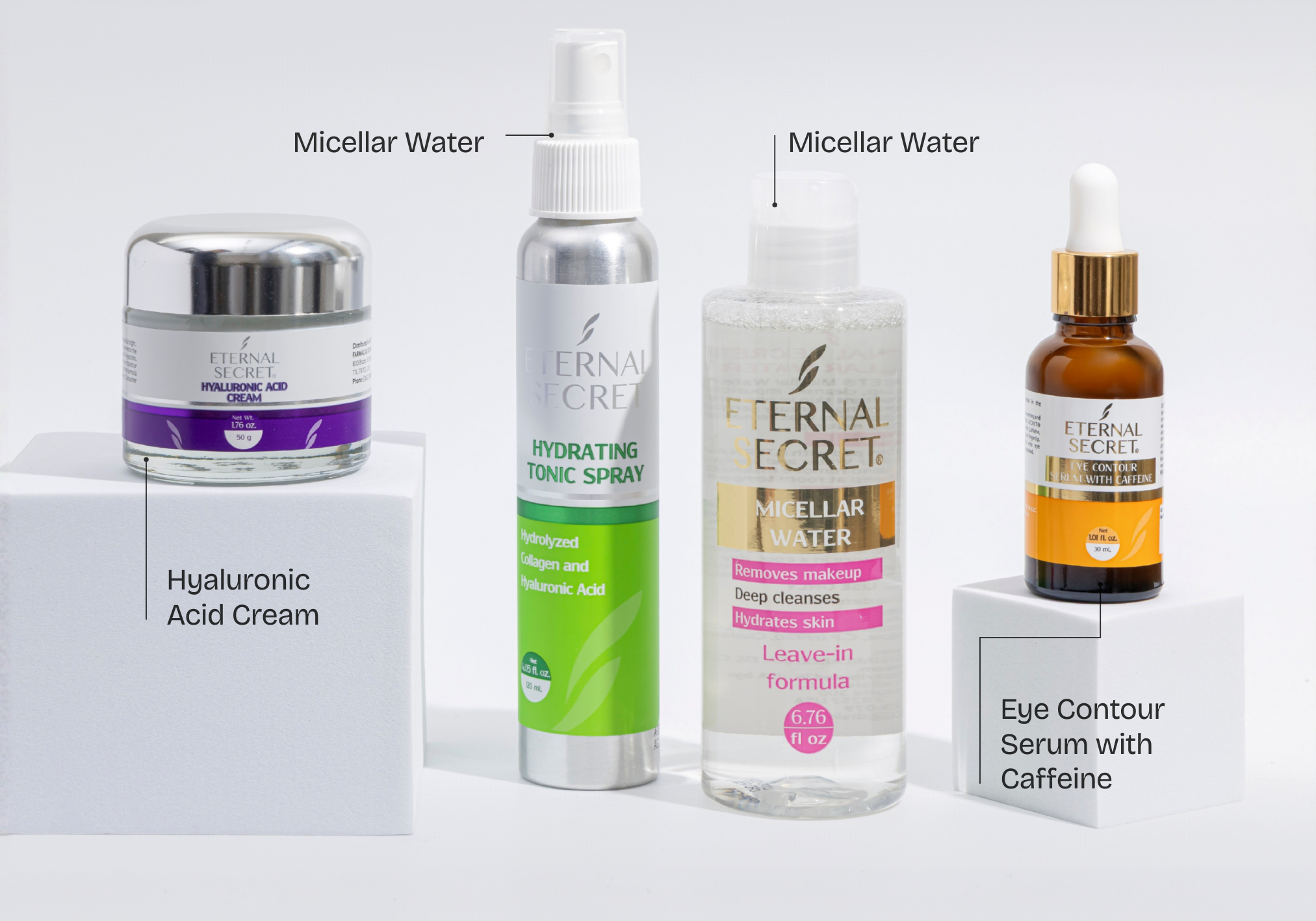 Productos_individuales_73ec5eb1-59cd-423c-ab78-731c4ea6346a.png