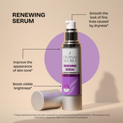 Hydration Luxe Bundle