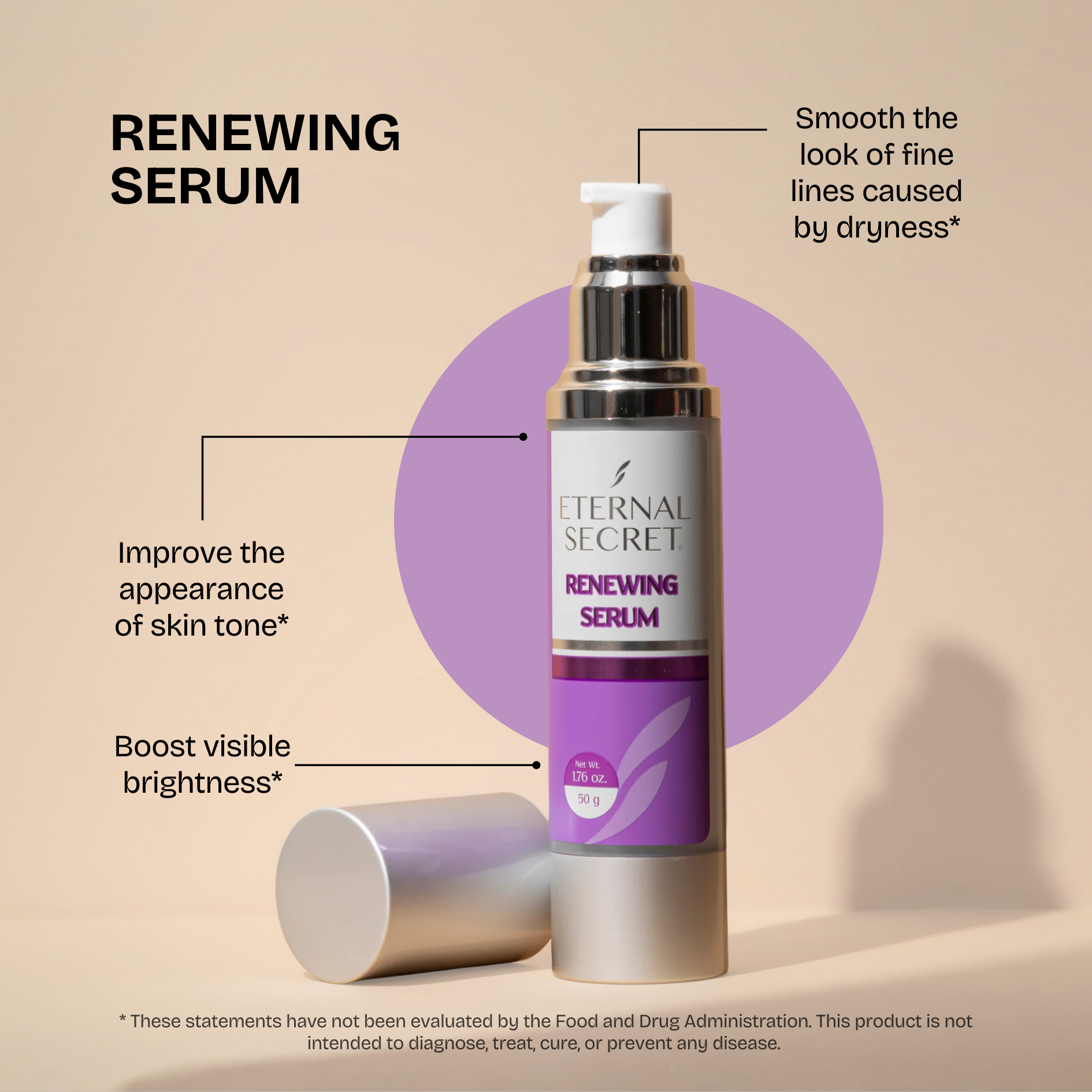 Hydration Luxe Bundle