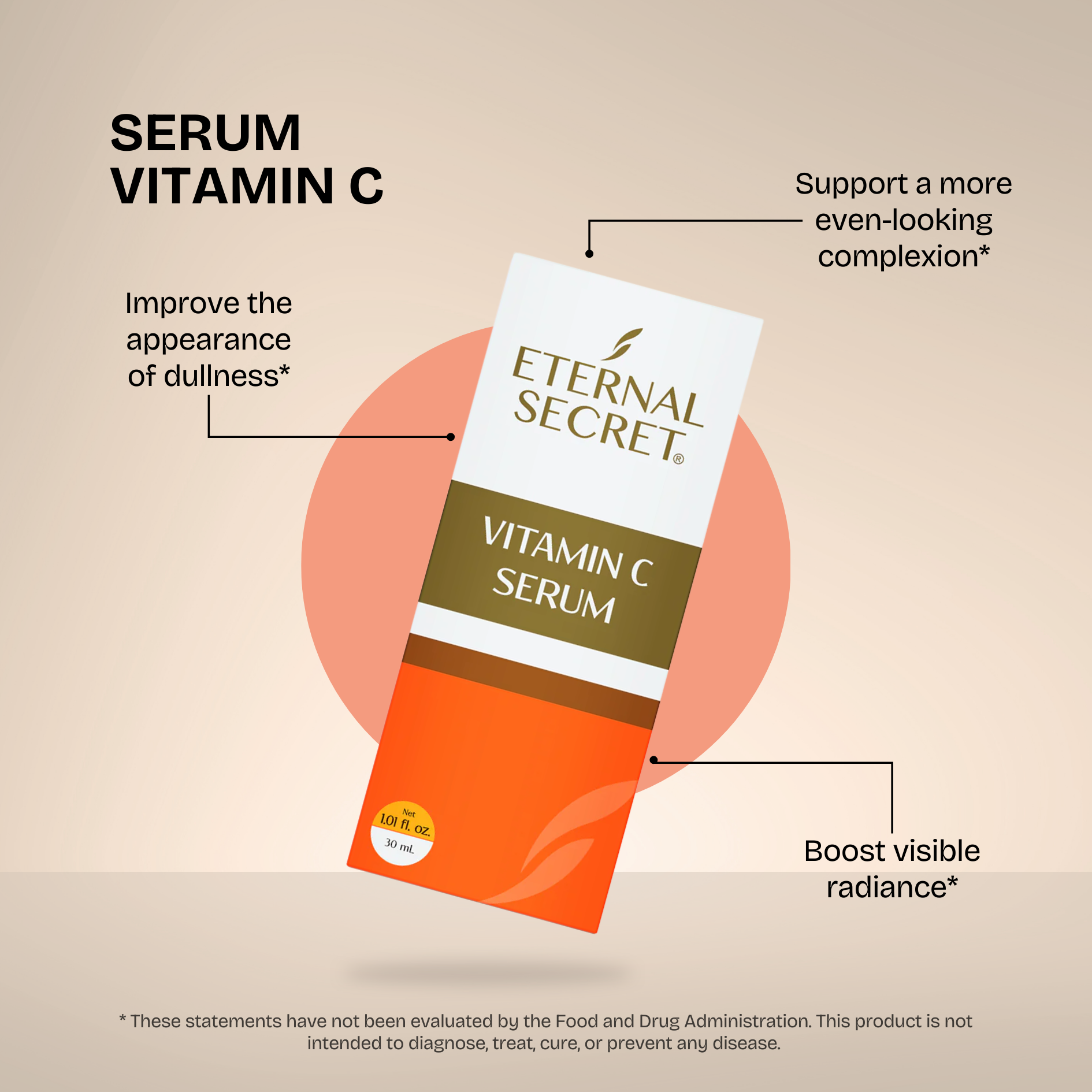 Hydration Luxe Bundle