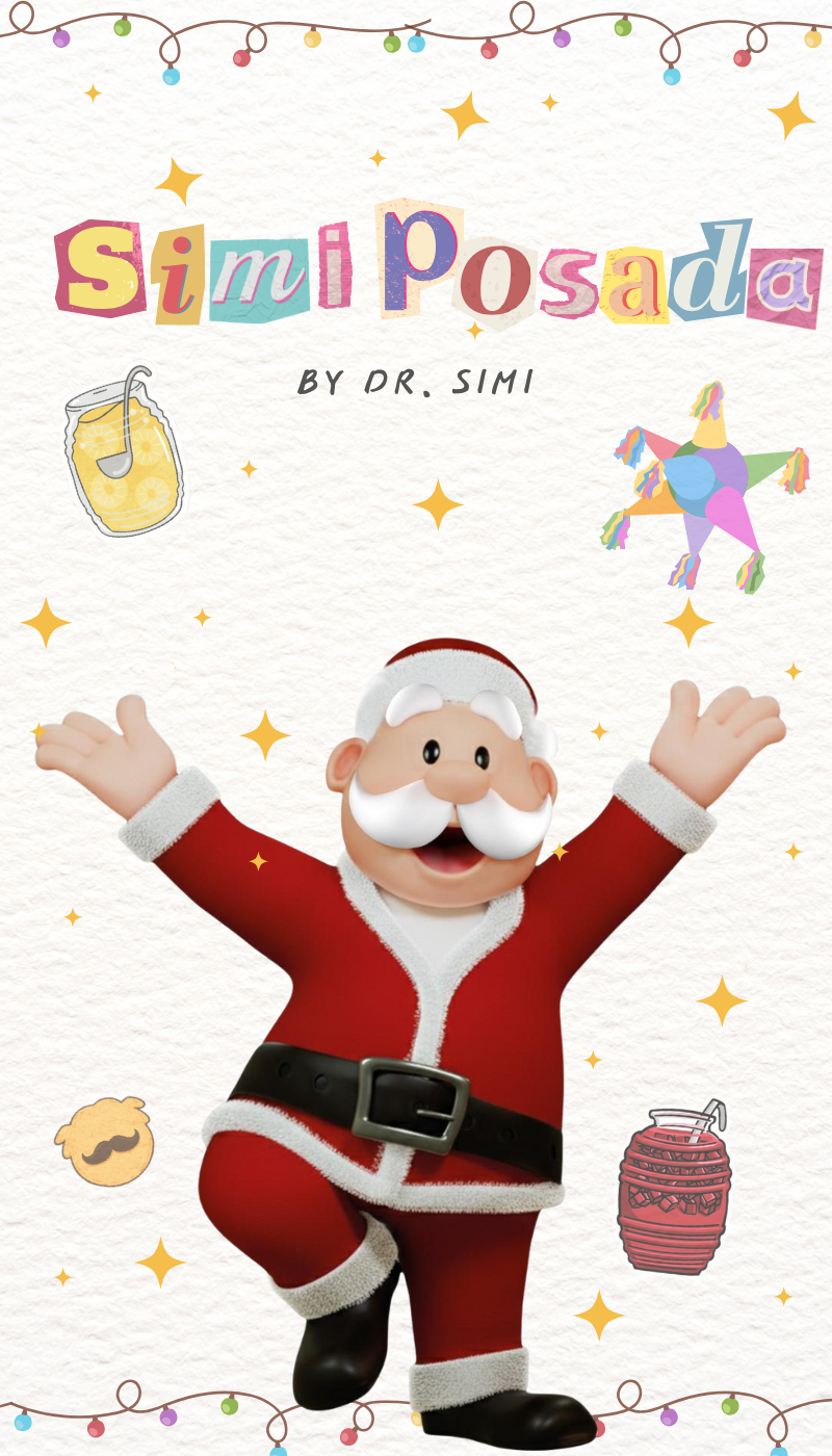 SimiPosada_mobile.png
