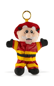 Dr. Simipop Mystery Box