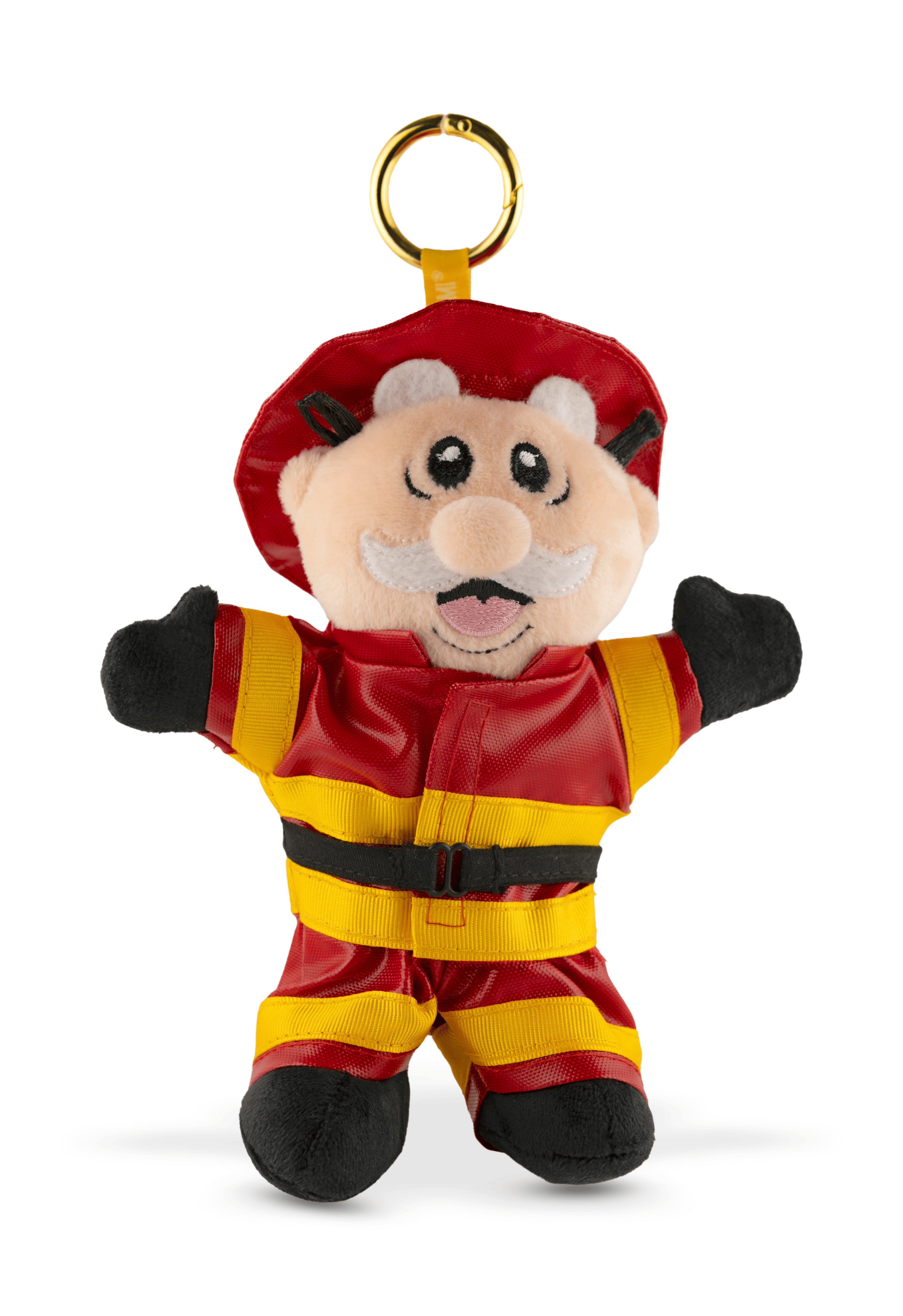 Dr. Simipop Mystery Box