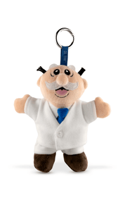 Dr. Simipop Mystery Box