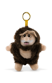 Dr. Simipop Mystery Box