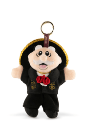 Dr. Simipop Mystery Box