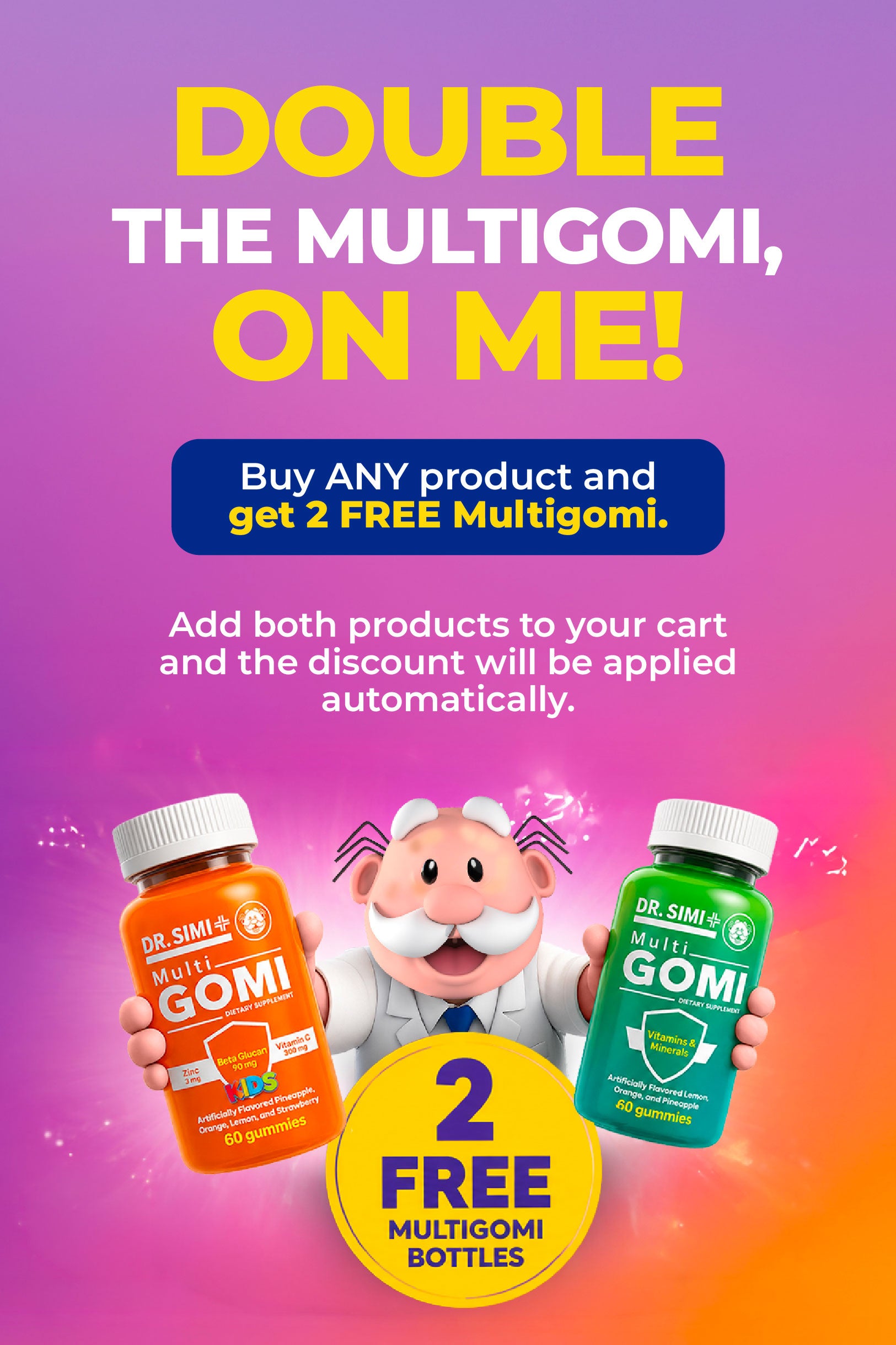 USA-BND-ECOMMERCE-AMAZON---780x1170-MULTIGOMI.jpg