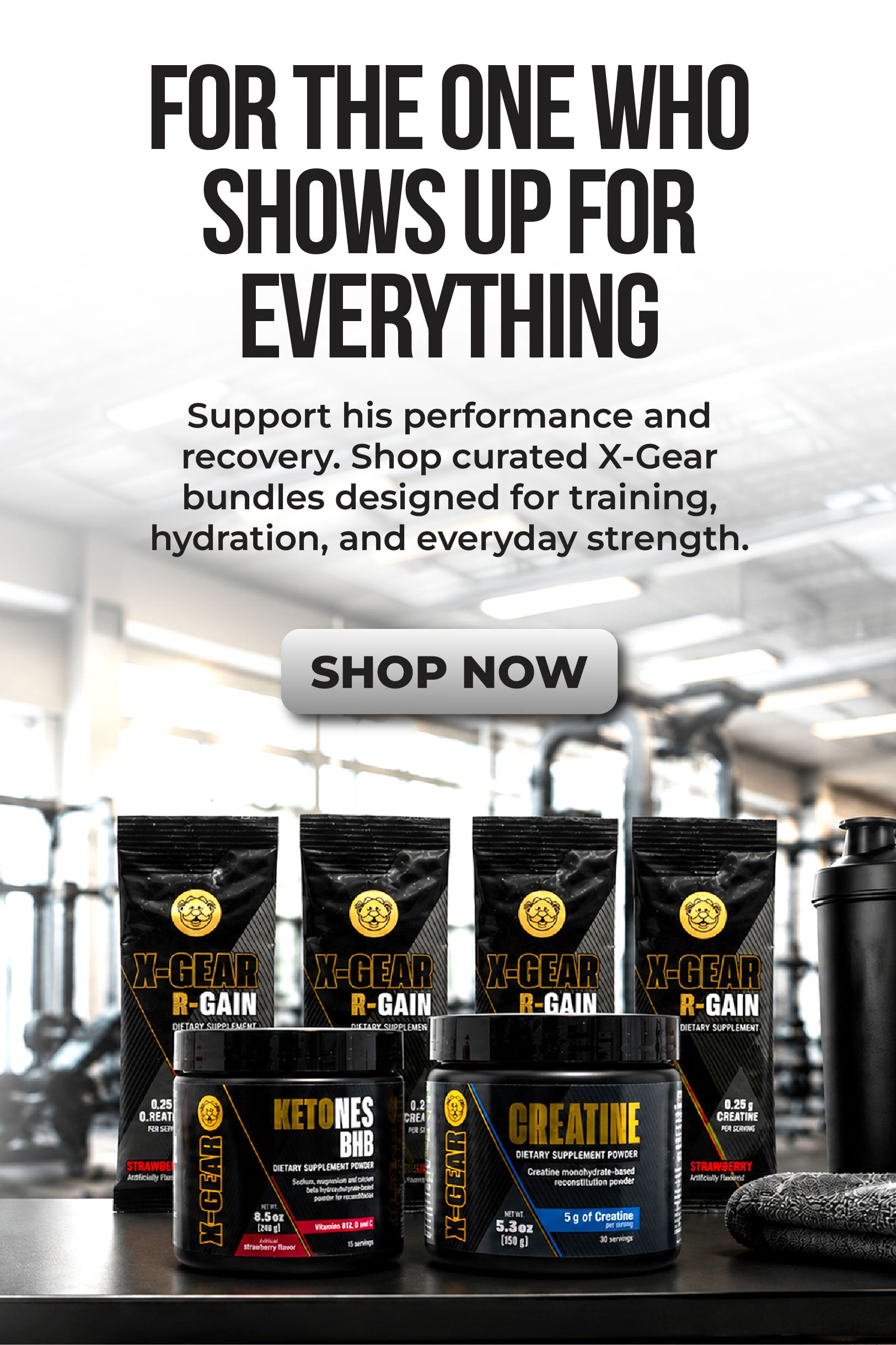 USA-BND-ECOMMERCE-AMAZON---780x1170-XGEAR.jpg