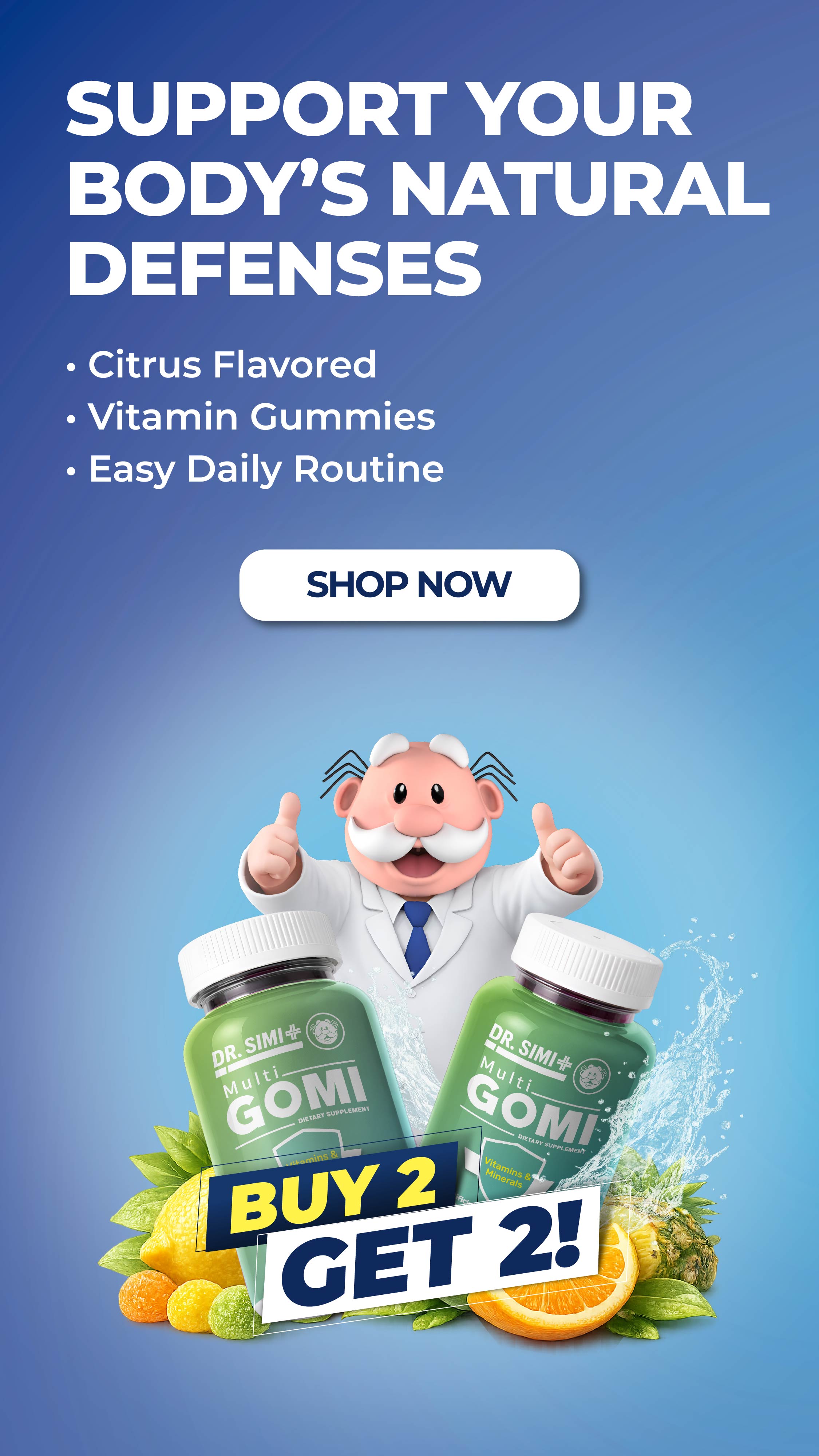 USA_BND_BANNER_ECOMMERCE_MARZO_2.jpg