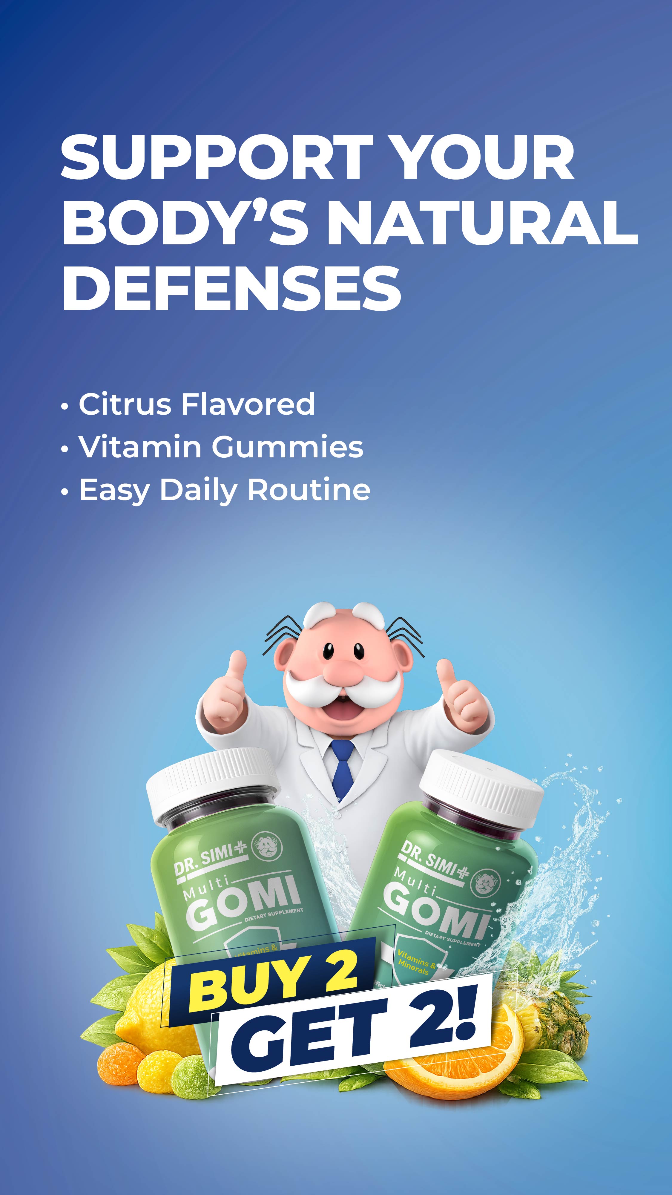 USA_BND_BANNER_ECOMMERCE_MARZO_V2-03.jpg