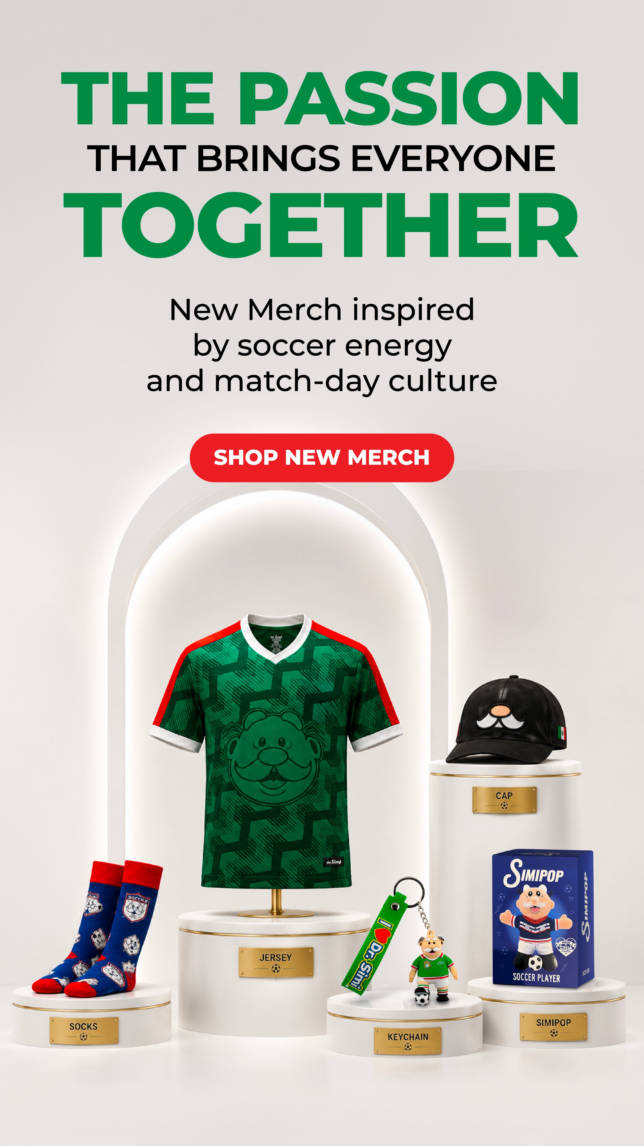 USA_BND_ECOMMERCE_JUNIO_-_WORLD_CUP_MERCH_1.jpg