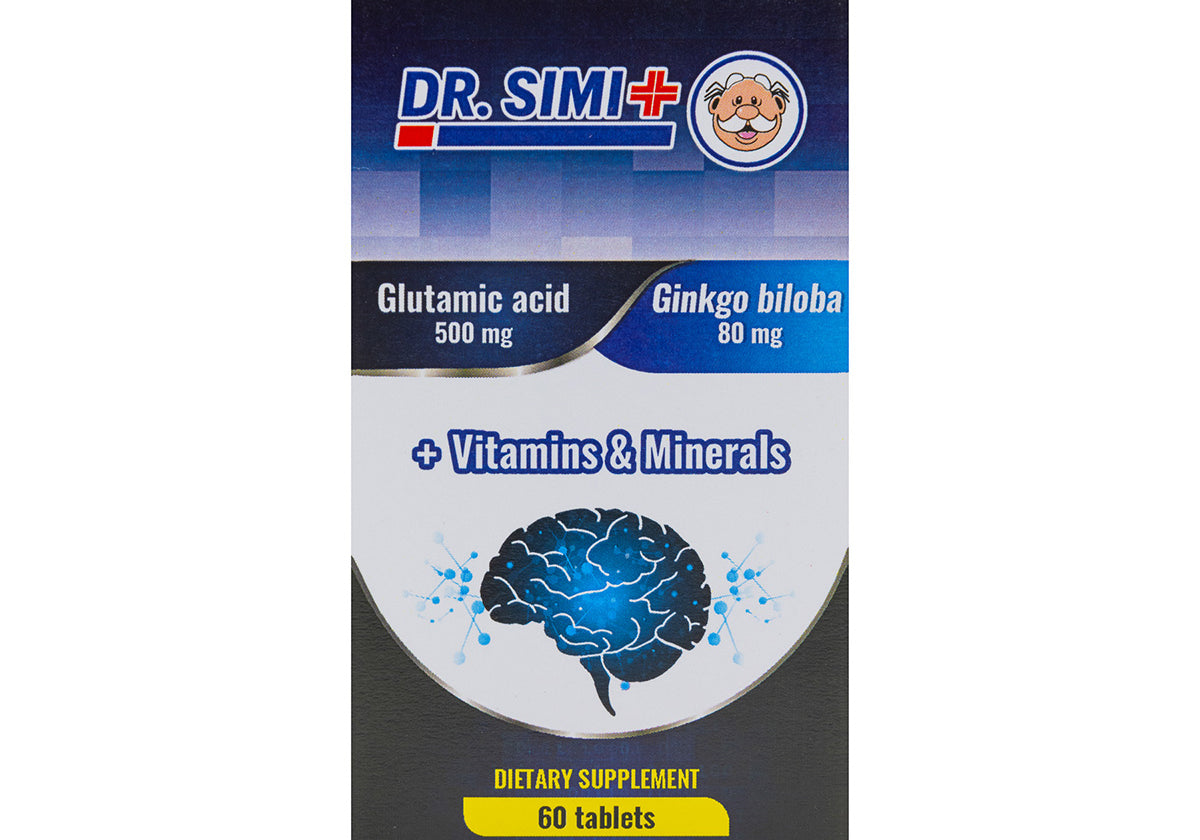 USC0000002L-GLUTAMICACIDGINGKOBILOBA60TABA.jpg