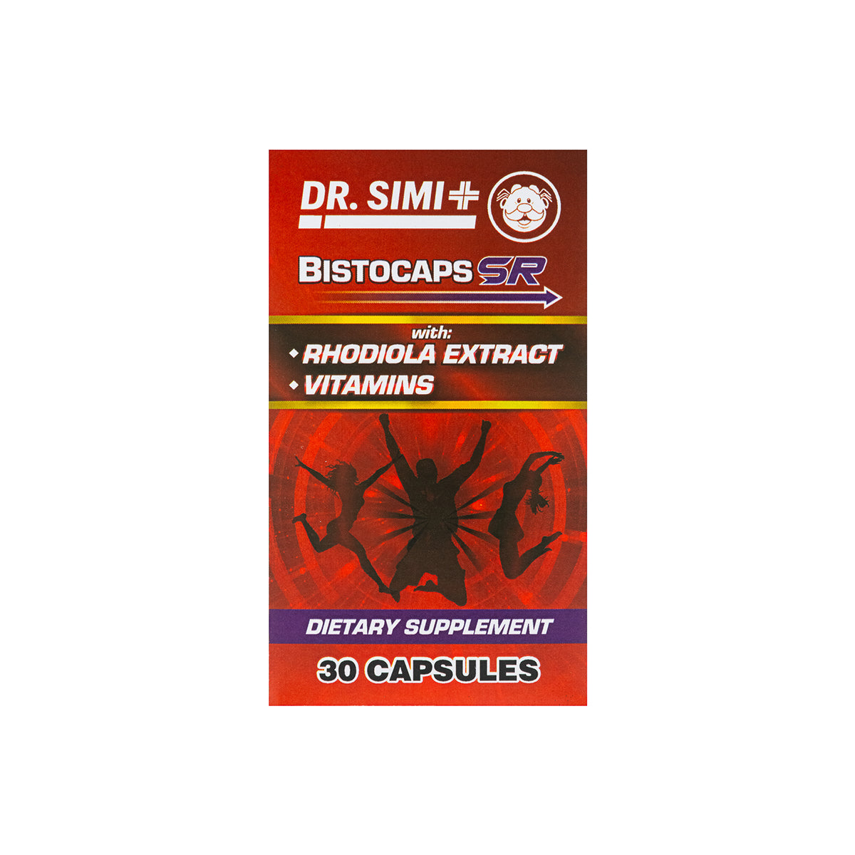 USC0000013-Dr.SimiBistocapsSRRhodiolaVitamins30CapsulesA.jpg