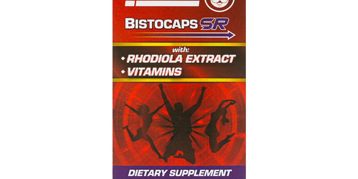 USC0000013-Dr.SimiBistocapsSRRhodiolaVitamins30CapsulesA.jpg