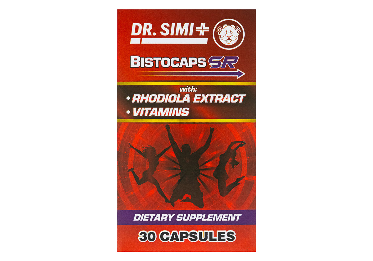 USC0000013-Dr.SimiBistocapsSRRhodiolaVitamins30CapsulesA.jpg