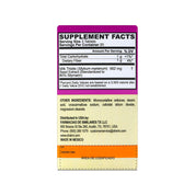 Dr. Simi Milk Thistle Extract 1.16 oz