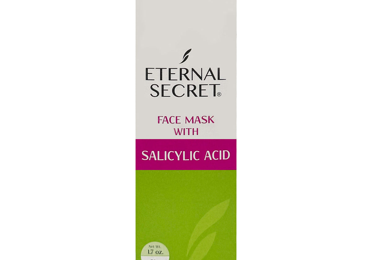 USC0000023-Eternal_Secret_Face_Mask_wSalicylic_Acid_1.7_Oz_1.jpg