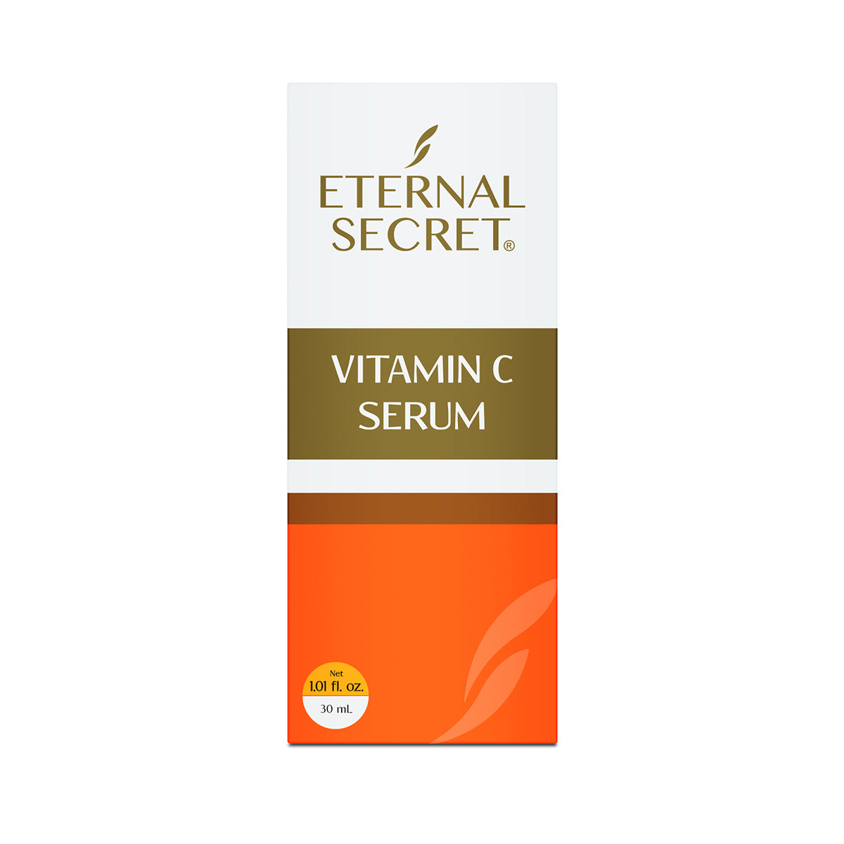 Eternal Secret Serum Vitamin C 1.01 oz