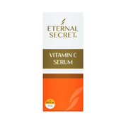 Eternal Secret Serum Vitamin C 1.01 oz