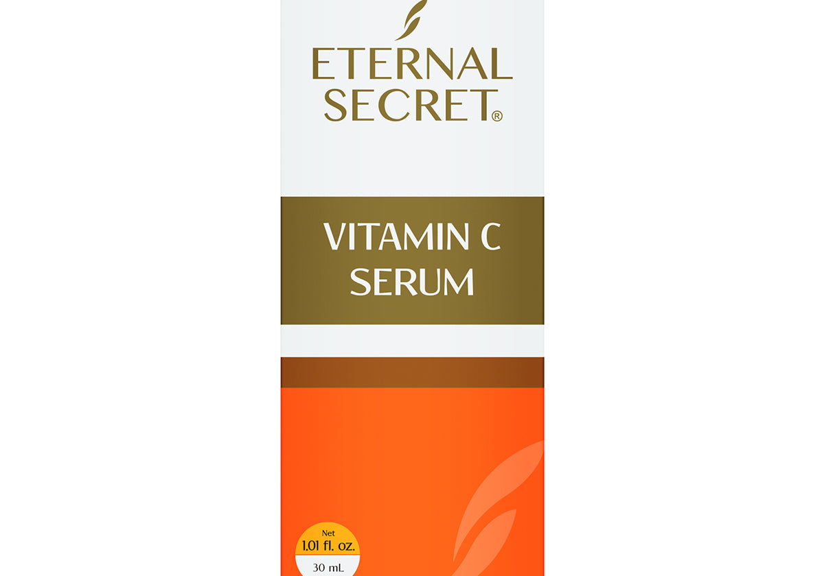 USC0000025-Eternal_Secret_Serum_Vitamin_C_1.01_oz_1.jpg