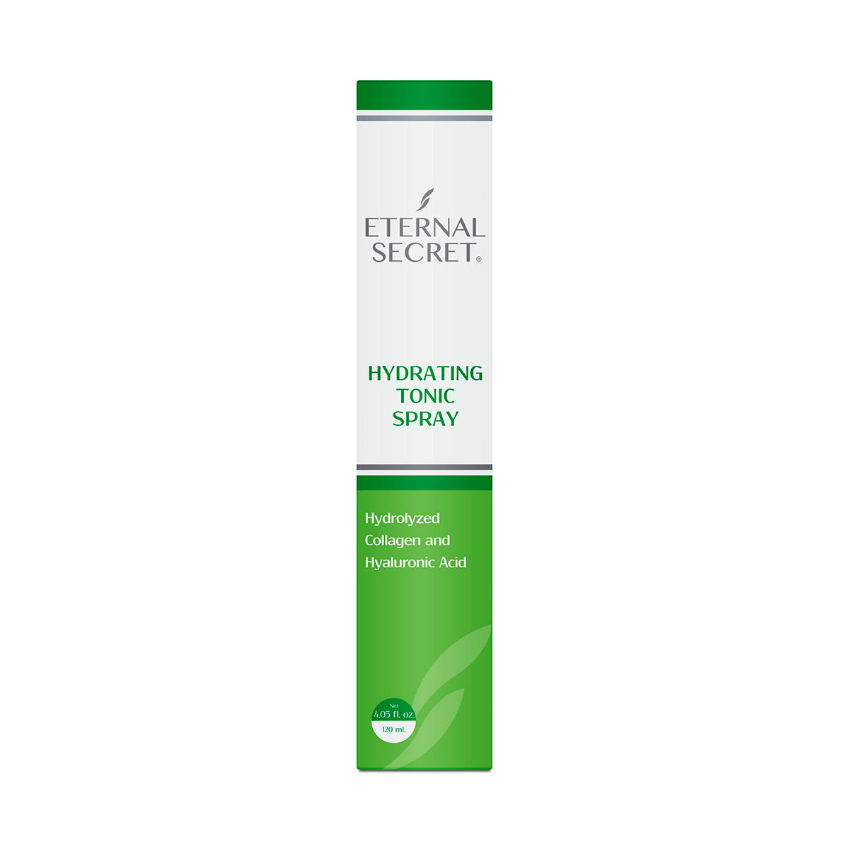 Eternal Secret Hydrating Tonic Spray 4.05 oz